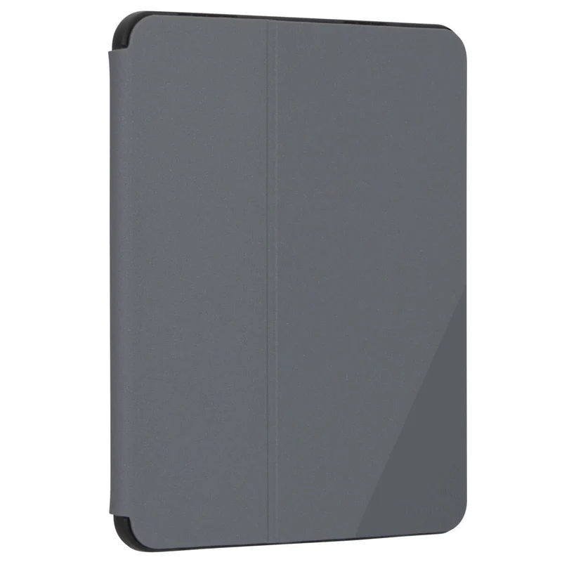 Click-In™ Case pour iPad® (A16) et iPad (10e gén.) 10,9 pouces - Noir