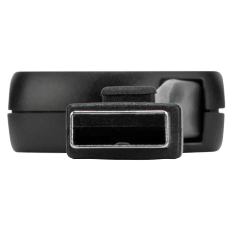 4-Ports USB Hub