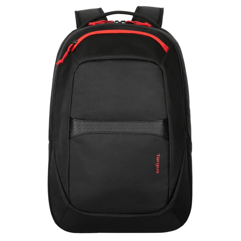 Sac à dos Gamer Strike II 17.3" - Noir