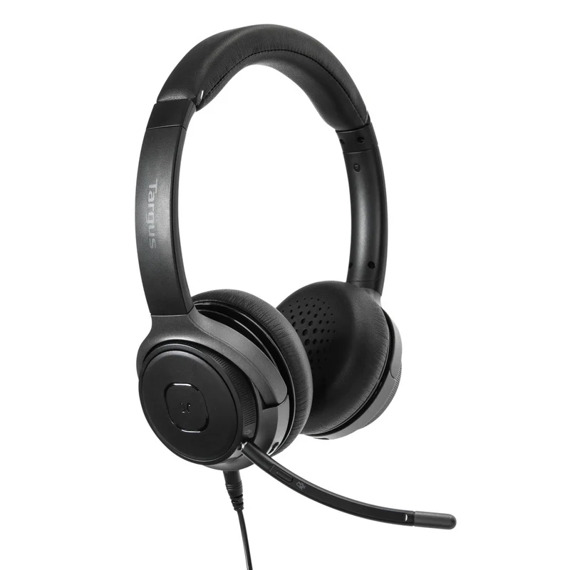 Casque audio Bluetooth®