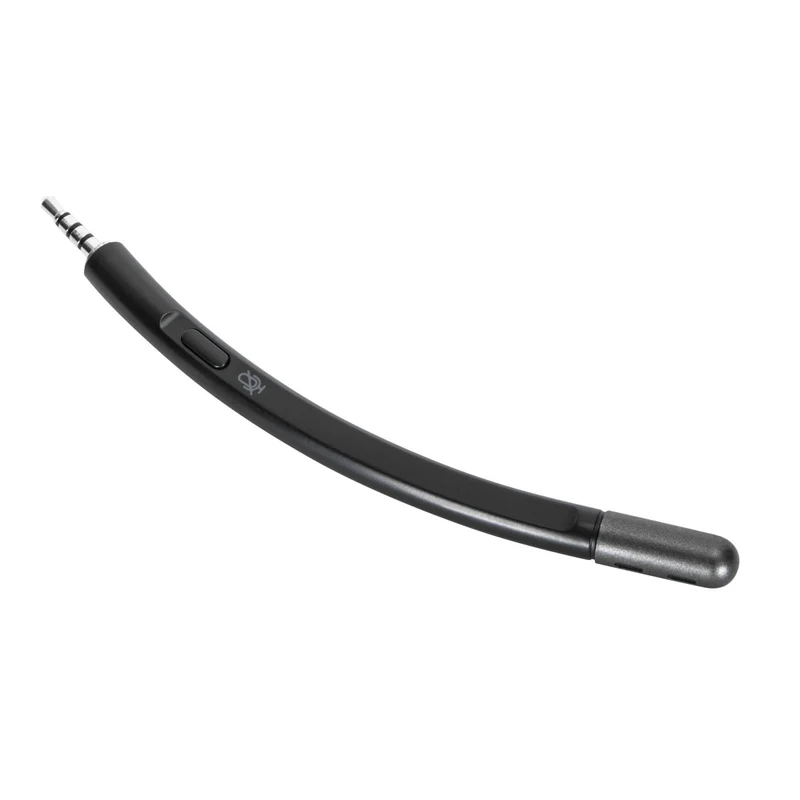 Casque audio Bluetooth®