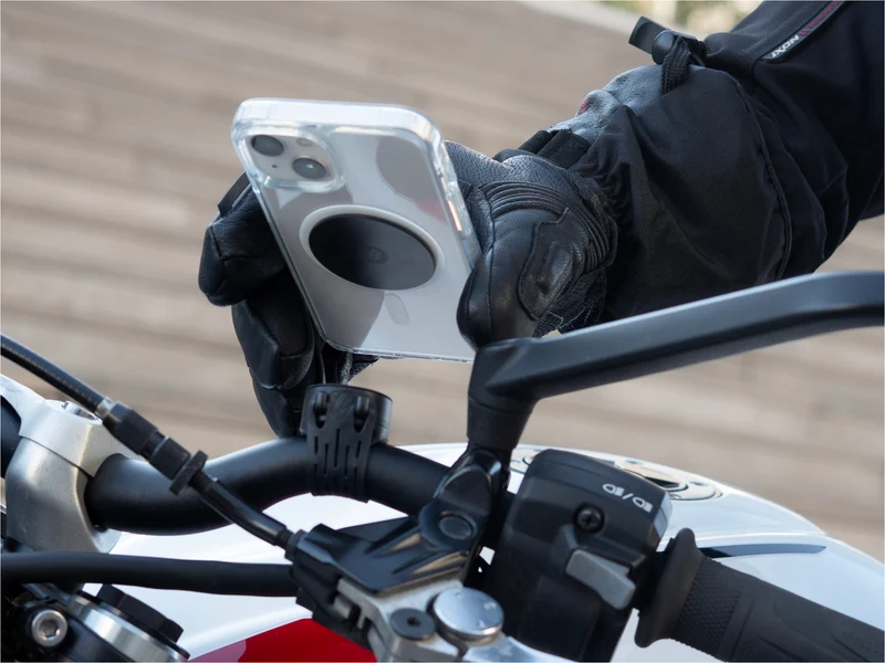 KIT MOBILITÉ SHAPEHEART