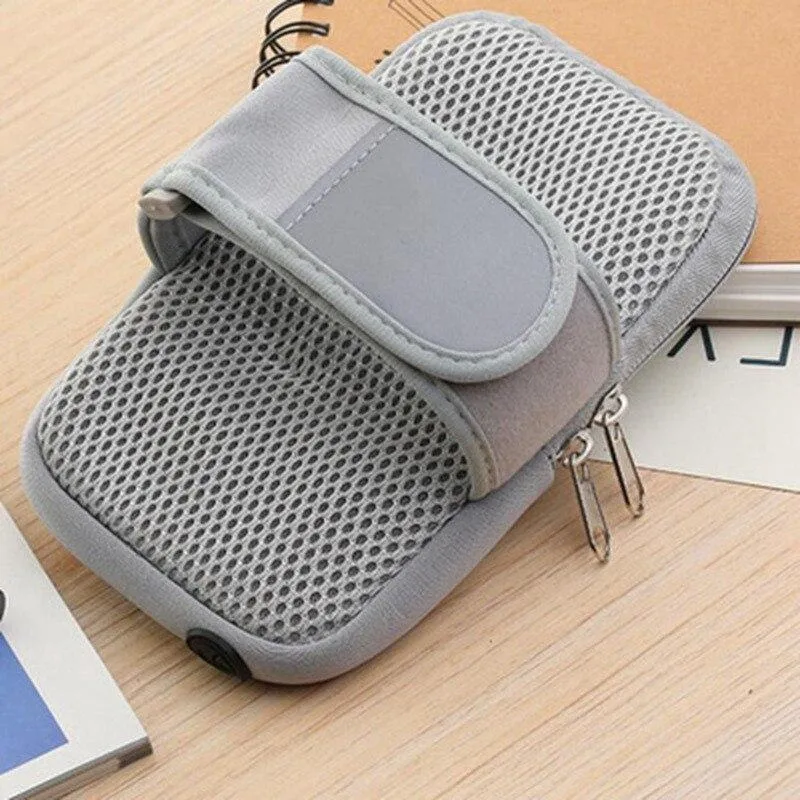 Brassard Téléphone Sport Tactile