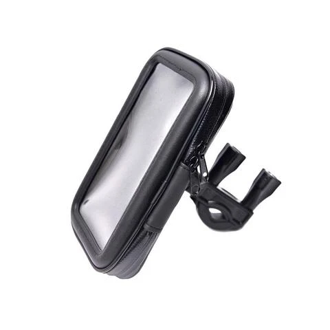 Support Téléphone Moto Kymco