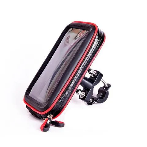 Support Mobile Scooter Decathlon