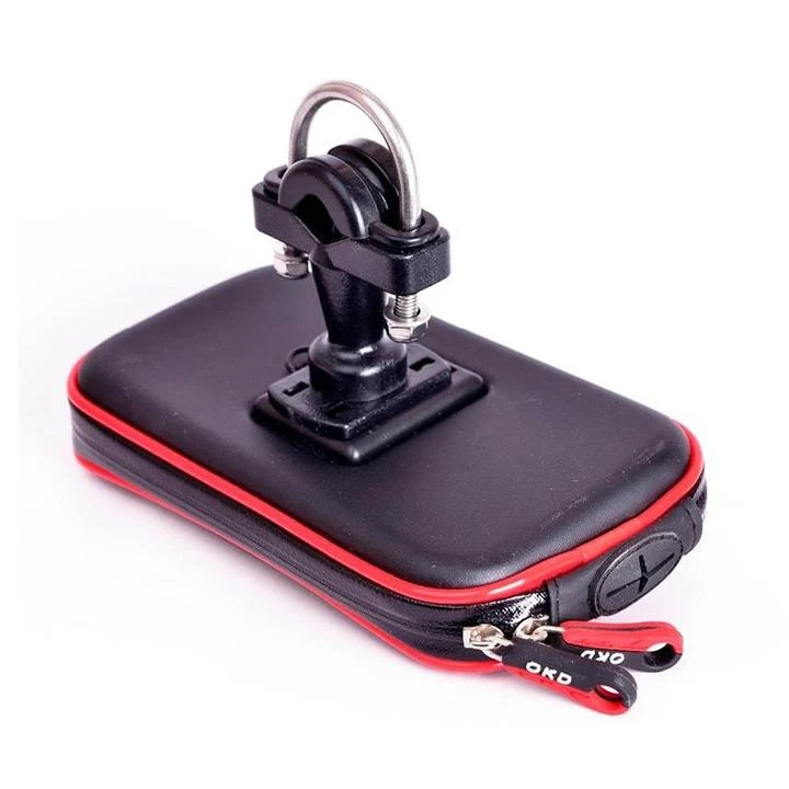 Support Mobile Scooter Decathlon