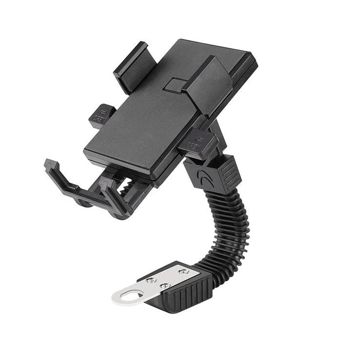 Support pour Scooter Piaggio
