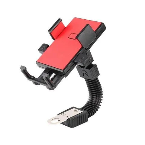 Support pour Scooter Piaggio