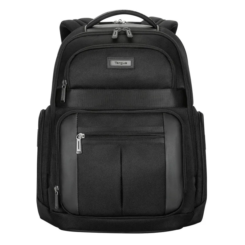 Sac à dos Mobile Elite™ 15 -16"- Noir