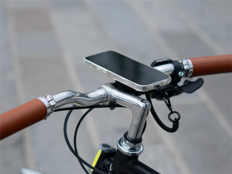 KIT ESSENTIEL VÉLO PRO