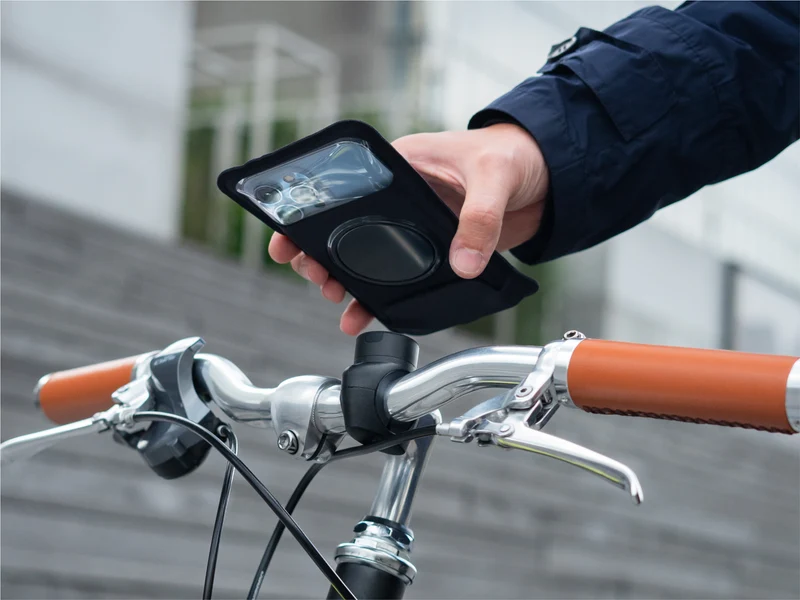 KIT ESSENTIEL VÉLO PRO