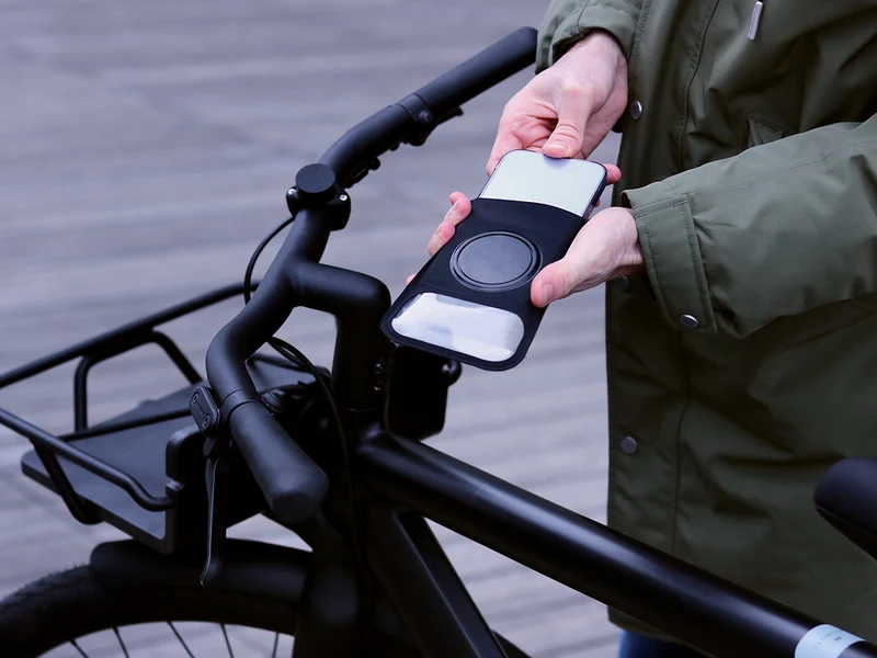 KIT ESSENTIEL VÉLO PRO