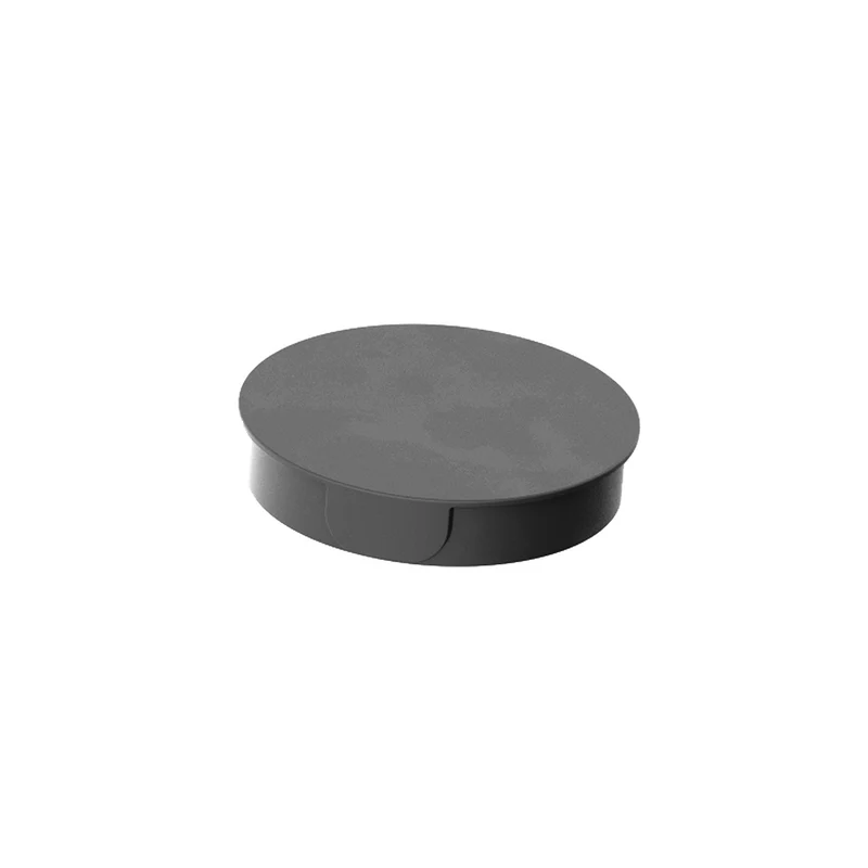Couvercle en silicone pour support vélo et moto