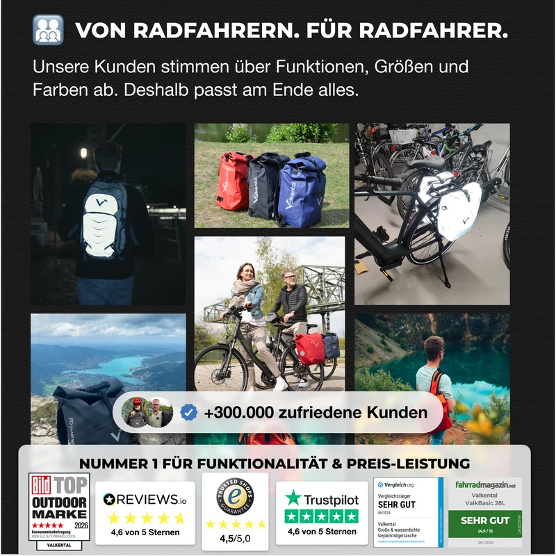 Sling Bag - Sac à bandoulière compatible avec Explorer V22