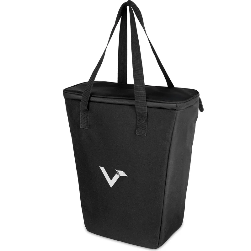 Sac isotherme pour sacoches de vélo - Produit de deuxième choix