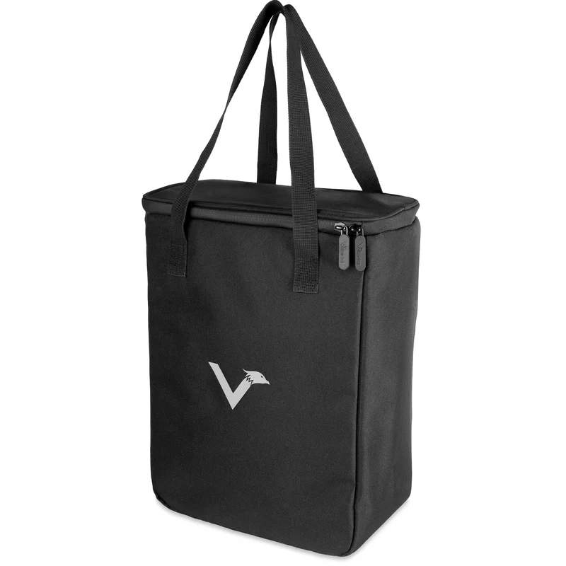 Sac isotherme pour sacoches de vélo - Produit de deuxième choix