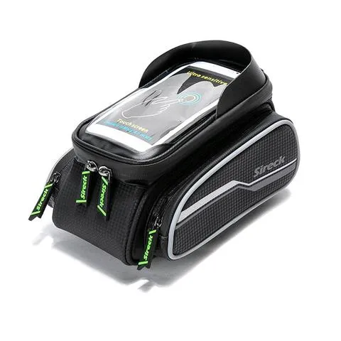 Porte Smartphone Vélo Imperméable