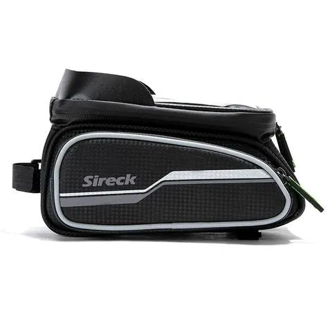 Porte Smartphone Vélo Imperméable