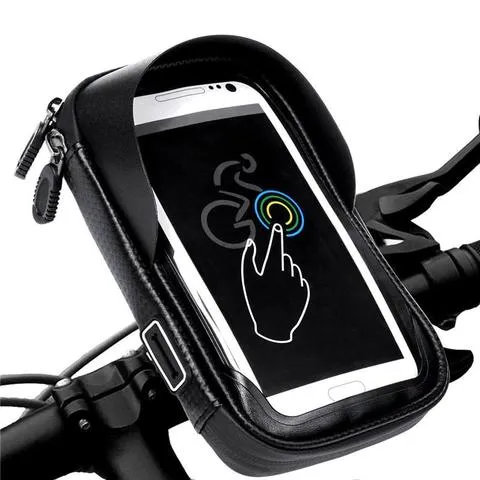 Support Smartphone VTT Waterproof