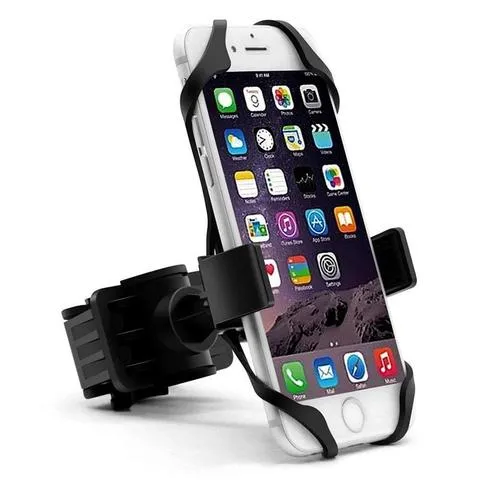 Support Portable VTT À Angle Ajustable