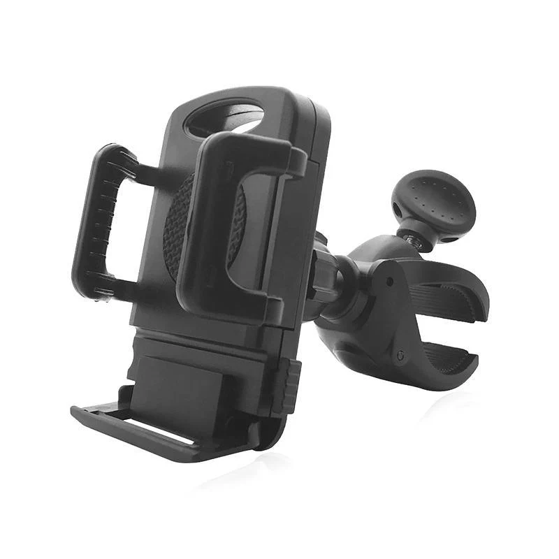 Support De Téléphone Pour VTT