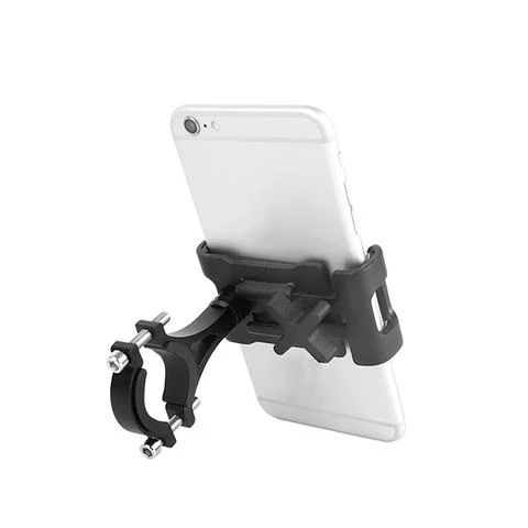 Porte-téléphone Pour VTT Ajustable