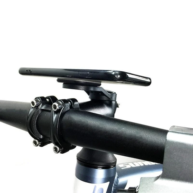 Porte Portable VTT Orientable