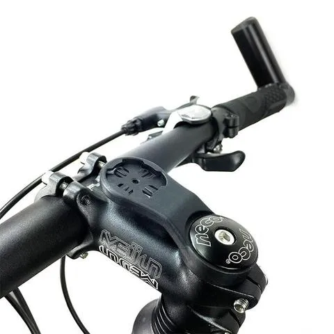 Porte Portable VTT Orientable