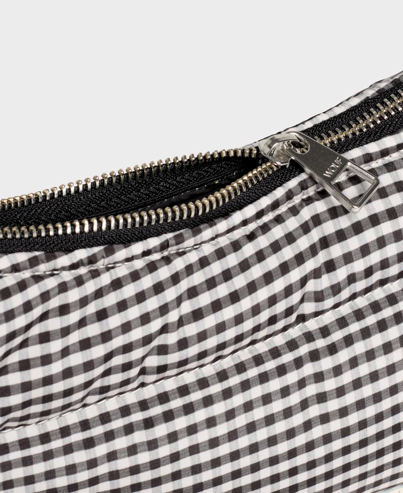 Chloe Crossbody Bag