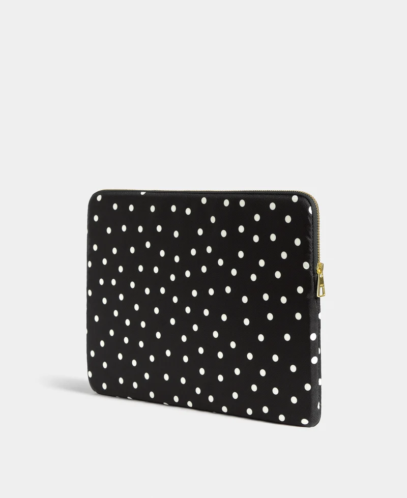 Grace Laptop sleeve 13" & 14"