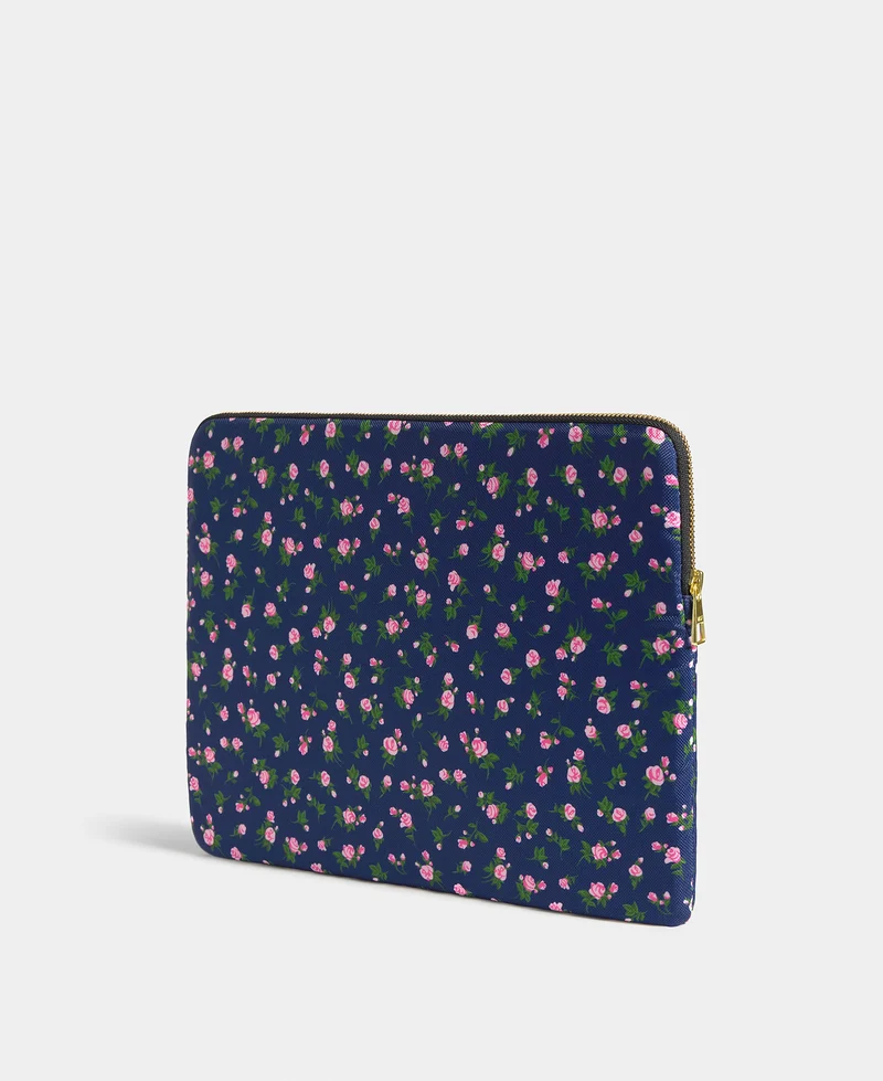 Edith Laptop sleeve 13" & 14"