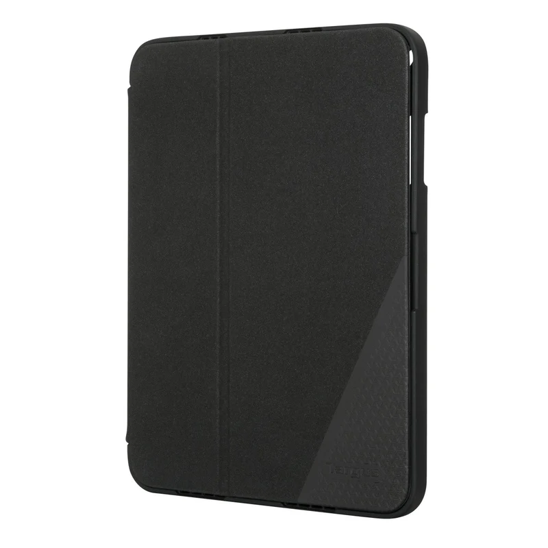 Click-In™ Case pour iPad mini® A17 Pro et 6th gen. - Noir