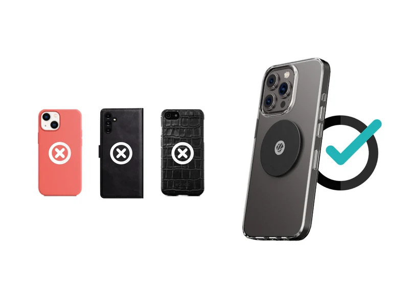 Essentiels vélo