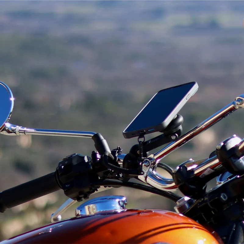 Essentiels moto