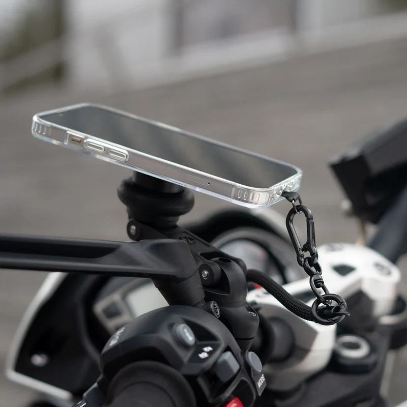 Cordon de téléphone