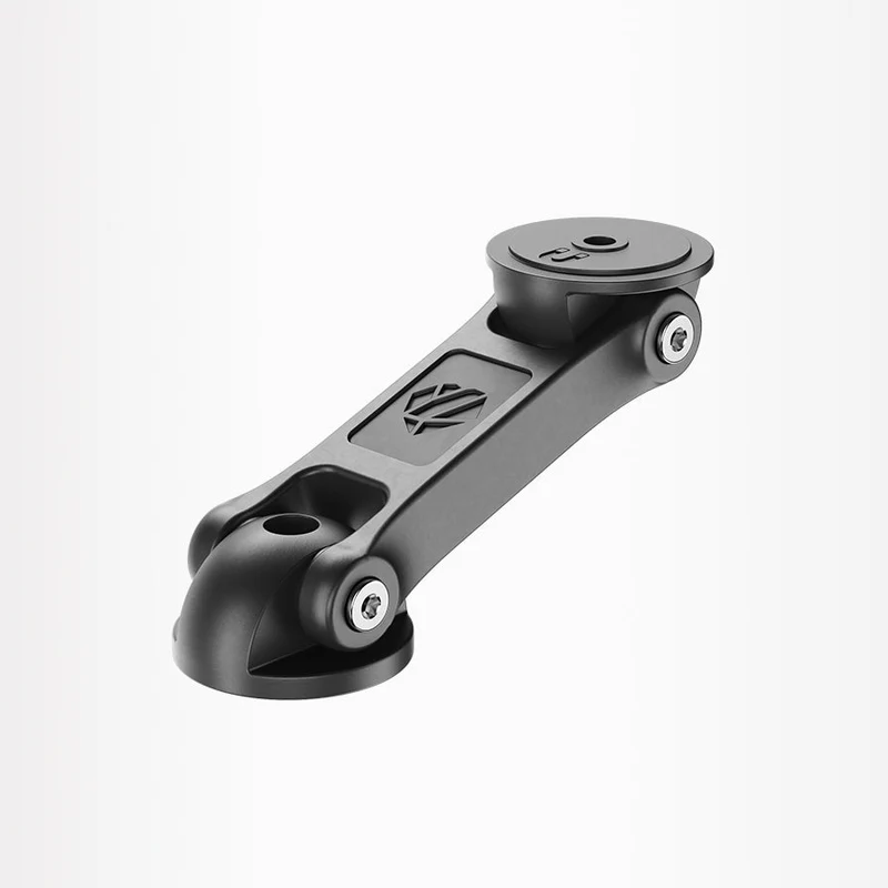 Booster 360°