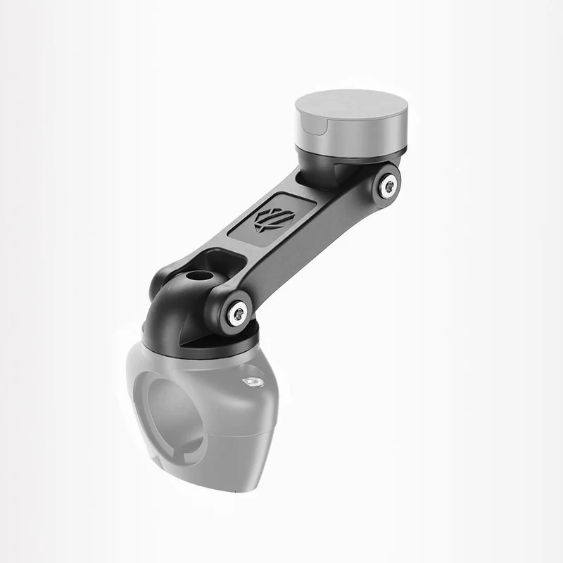 Booster 360°