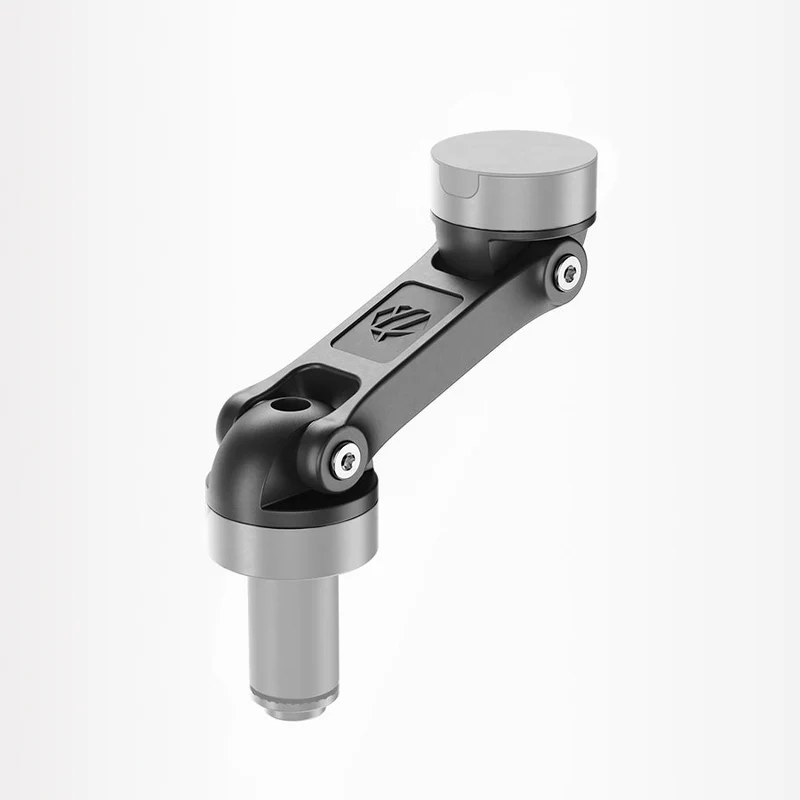 Booster 360°