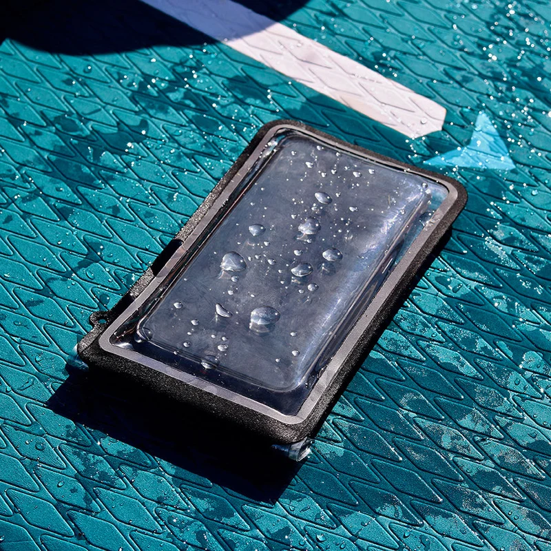 Pochette de rechange waterproof