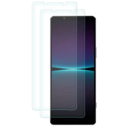 For Sony Xperia 1 5 10 VI V 2in1 Magnetic Removable Leather Wallet Case Cover