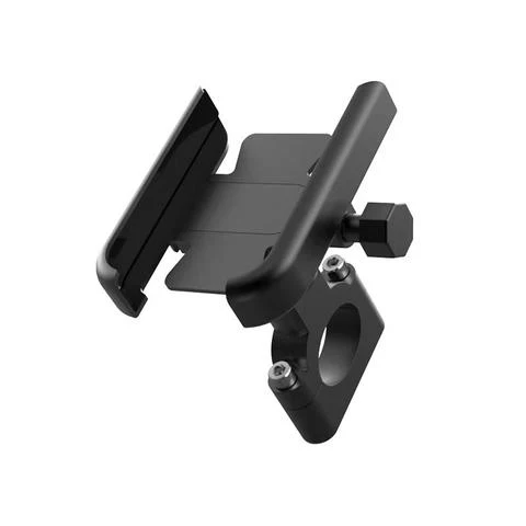 Porte Smartphone VTT Rotatif