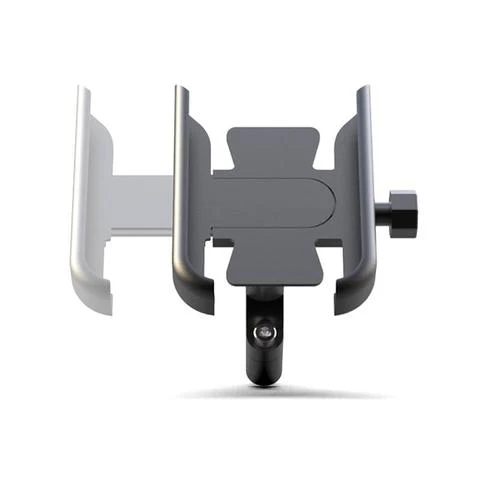 Porte Smartphone VTT Rotatif