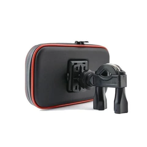 Accroche Téléphone VTT Anti-Pluie