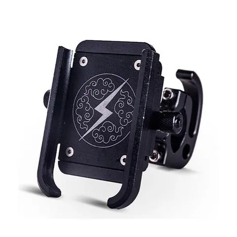 Support VTT Smartphone Orientable