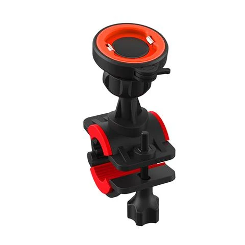 Support Téléphone VTT De Route