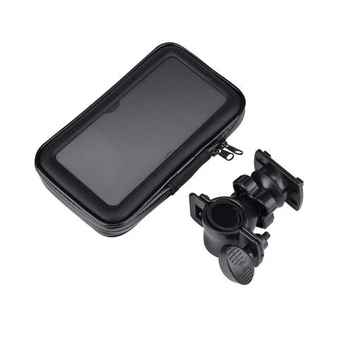 Support Portable Scooter Etanche