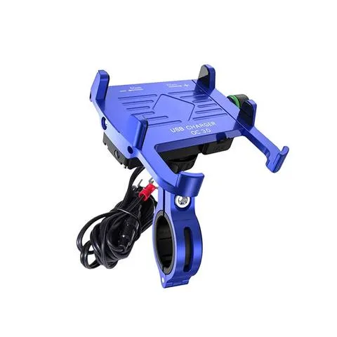 Support pour Scooter TMAX