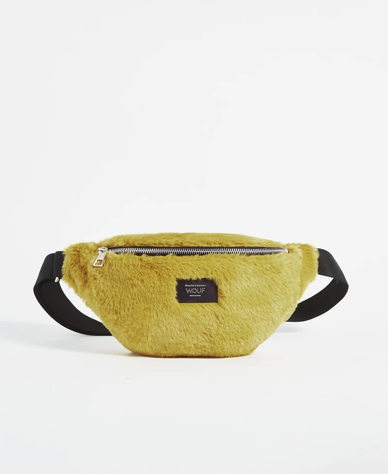 Foxie Waistbag