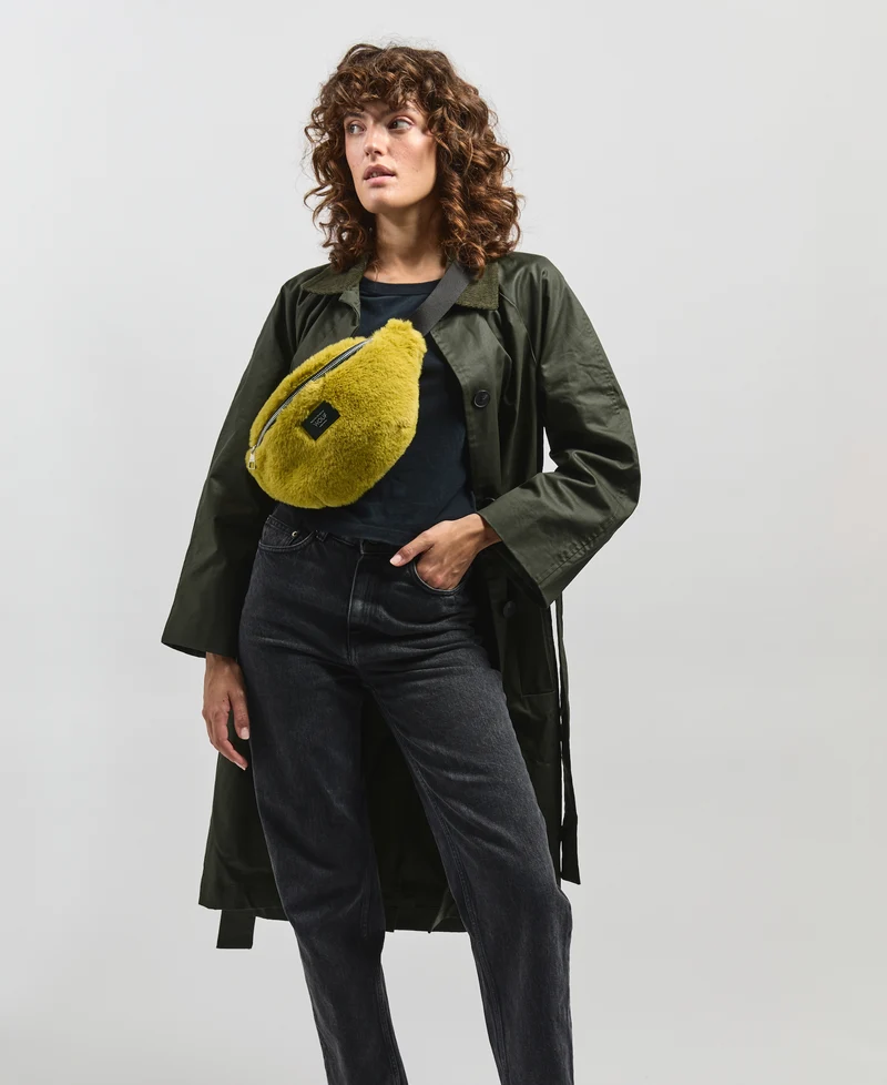 Foxie Waistbag