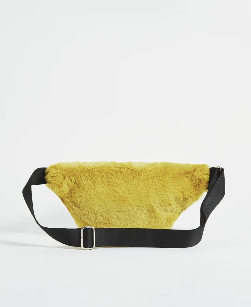 Foxie Waistbag